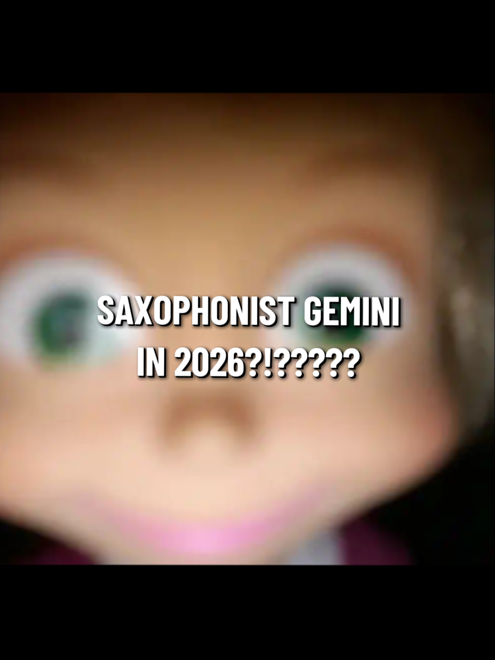 @hereforgem