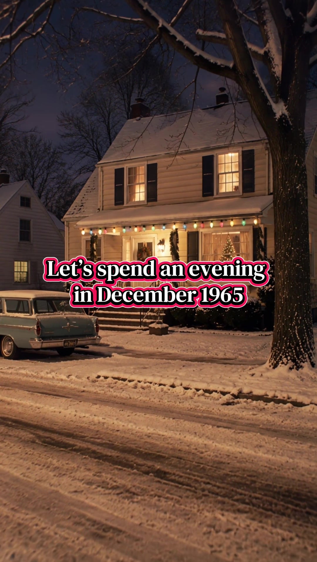 @christmas_spirit_claus