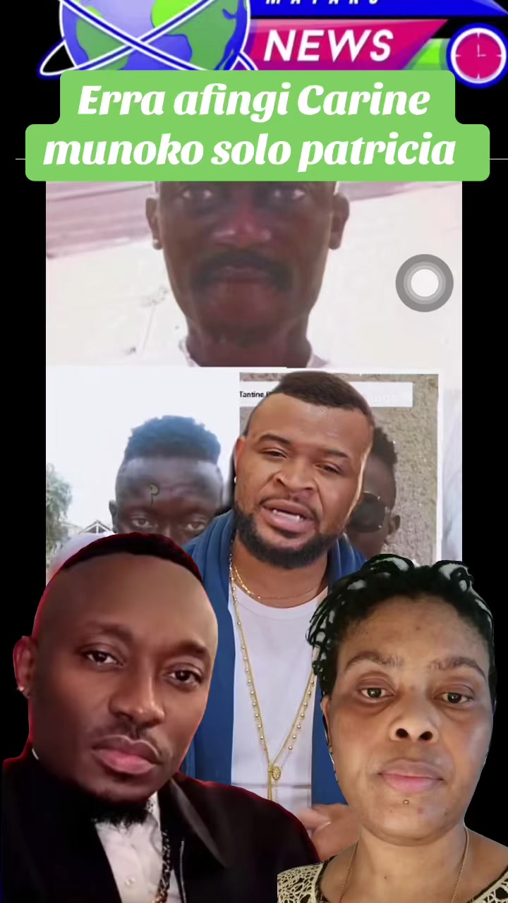 @MATAKU NEWS