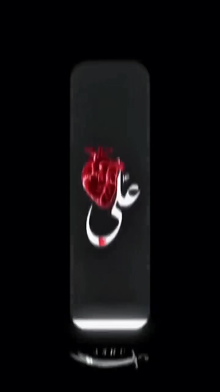 @ᎷᎾᎽᎬᎠ