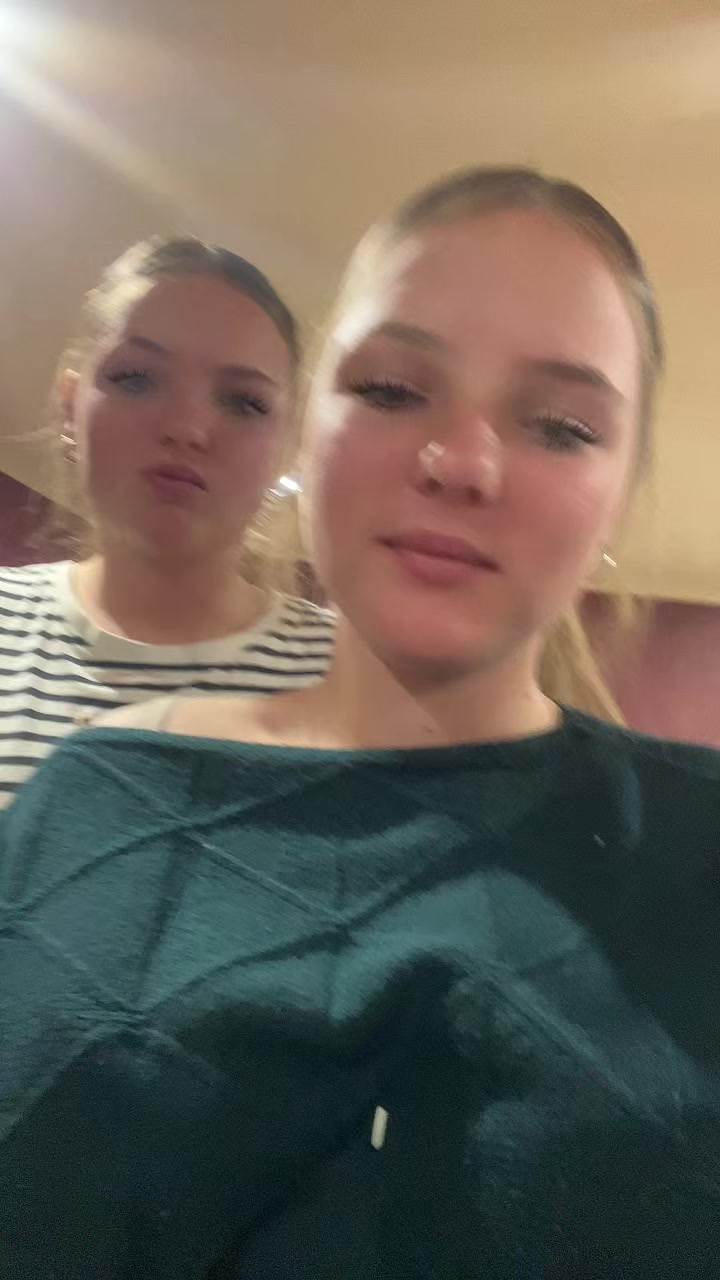 @Chloe🫶