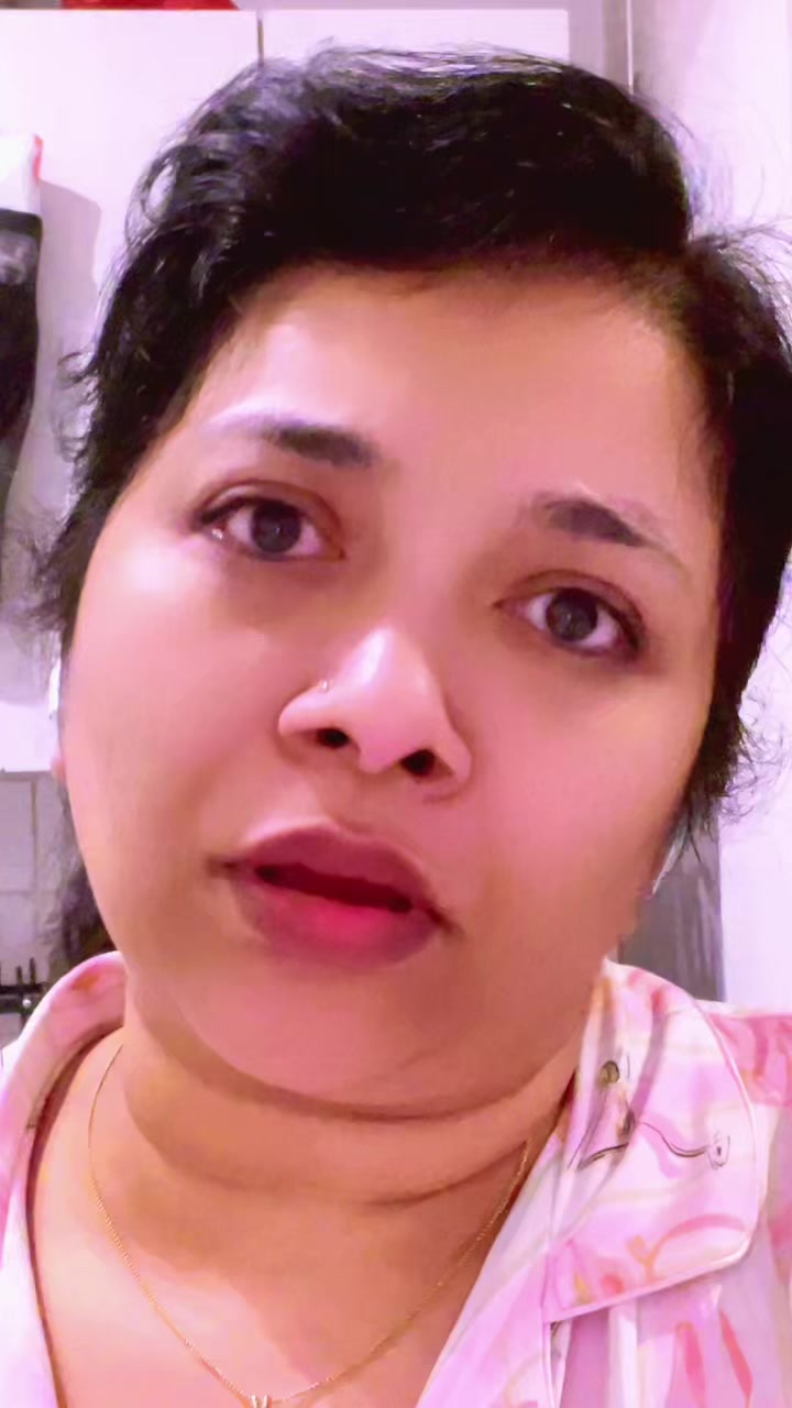 @judesonaneesh( viji)