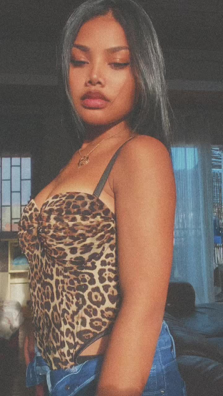 @👑M&igrave;ss.Jejou💎🌀