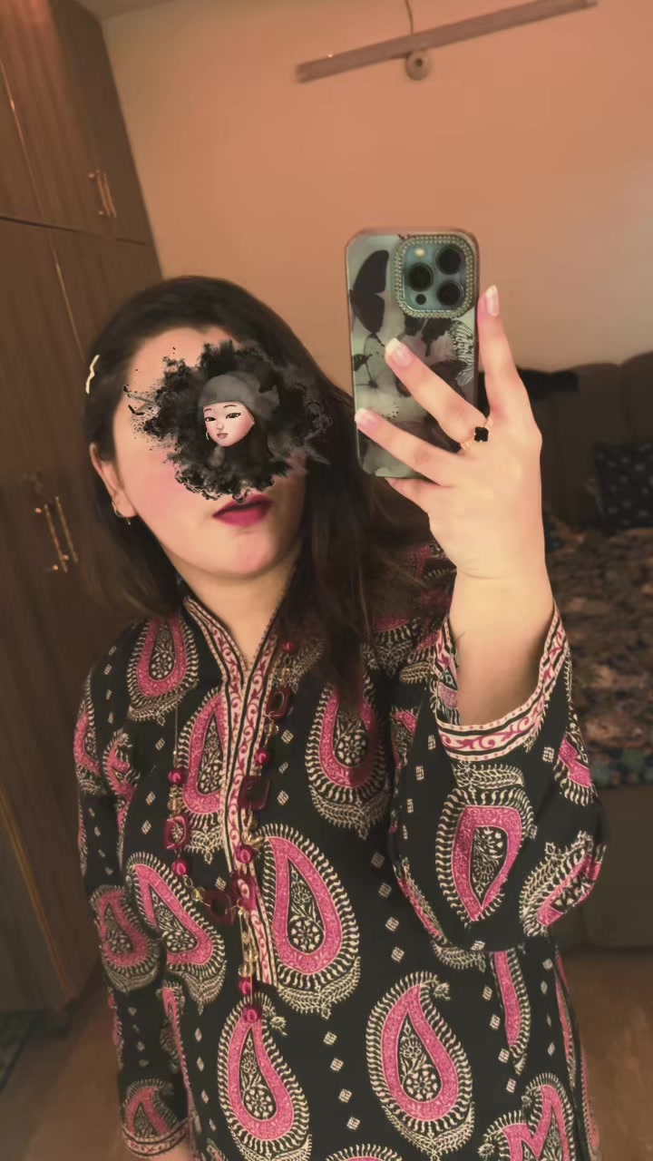 @fatimarehman1001