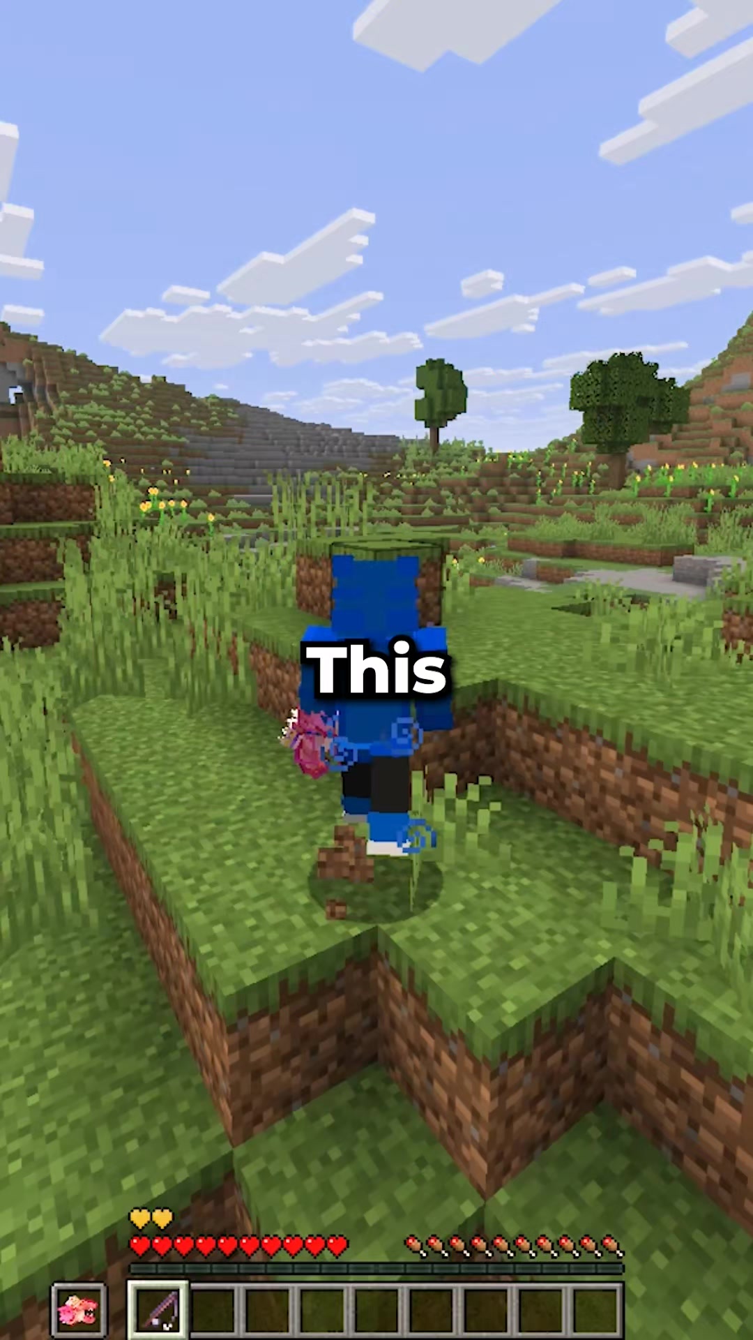 @MagicRealms.net