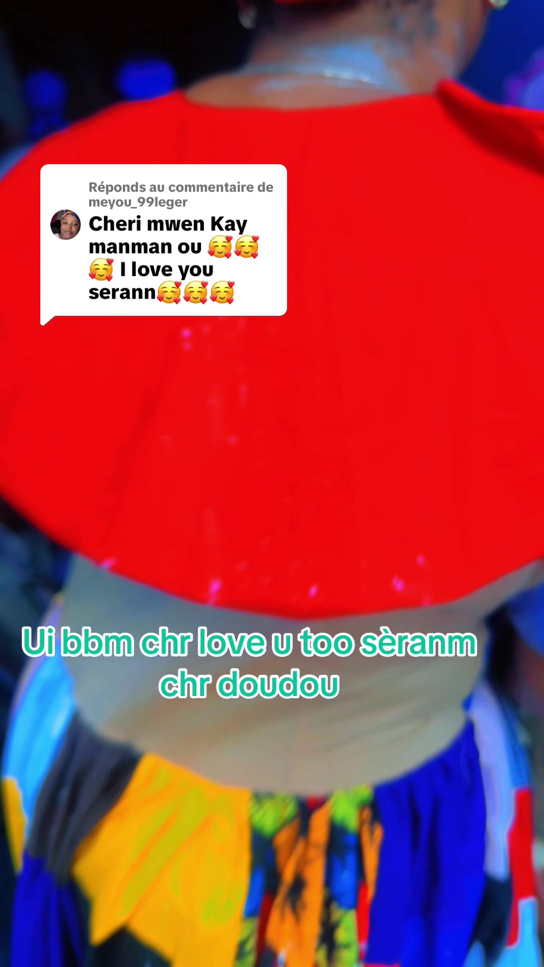 @Mika-madan bossou 👌🪘🪘🪘✅✅