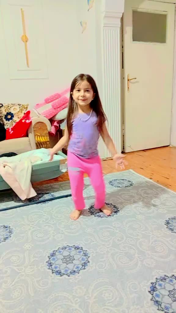 @♥️miraç aslan♥️