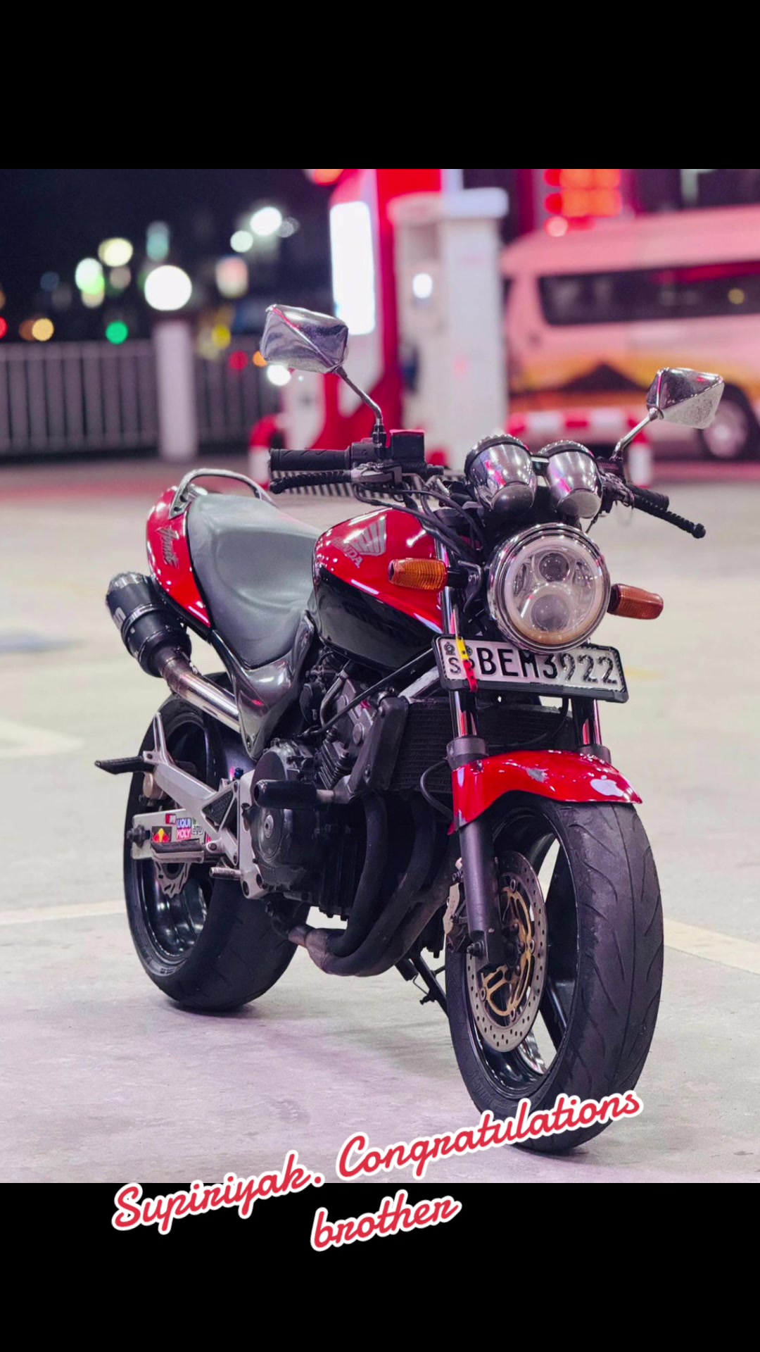 @SNR.BIKE