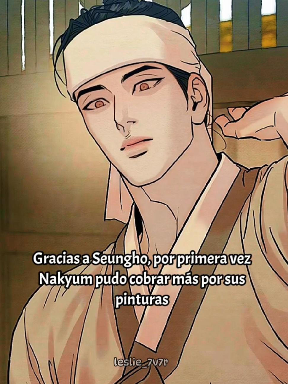 @ꫂ࿔✮𝐿𝑒𝓈𝓁𝒾𝑒✮࿐࿔