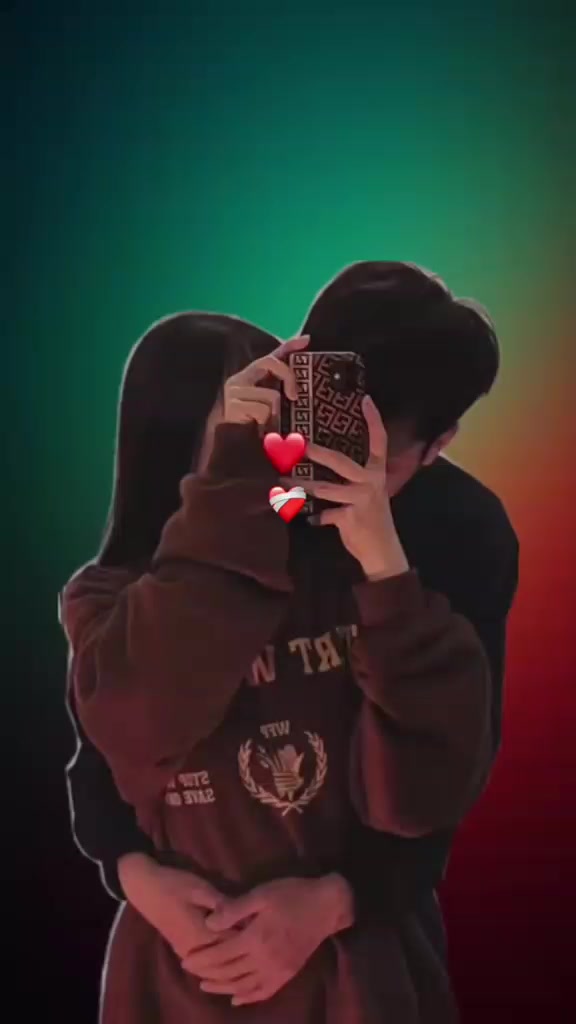 @user74095008964