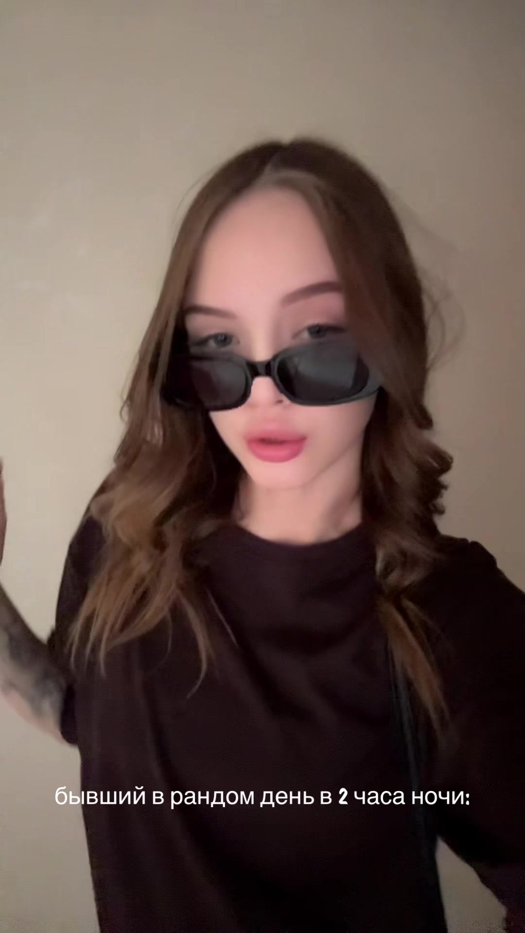@twiiixiiii