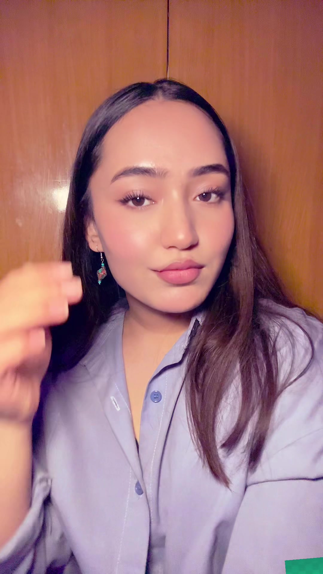 @Esther Siwa