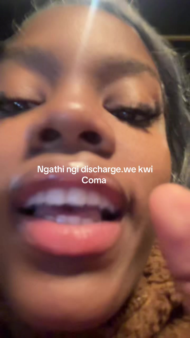 @UuhNiicole