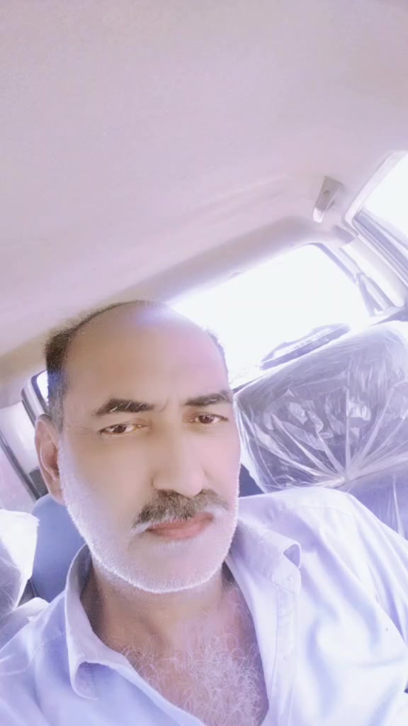 @Muhammad ishaq.86