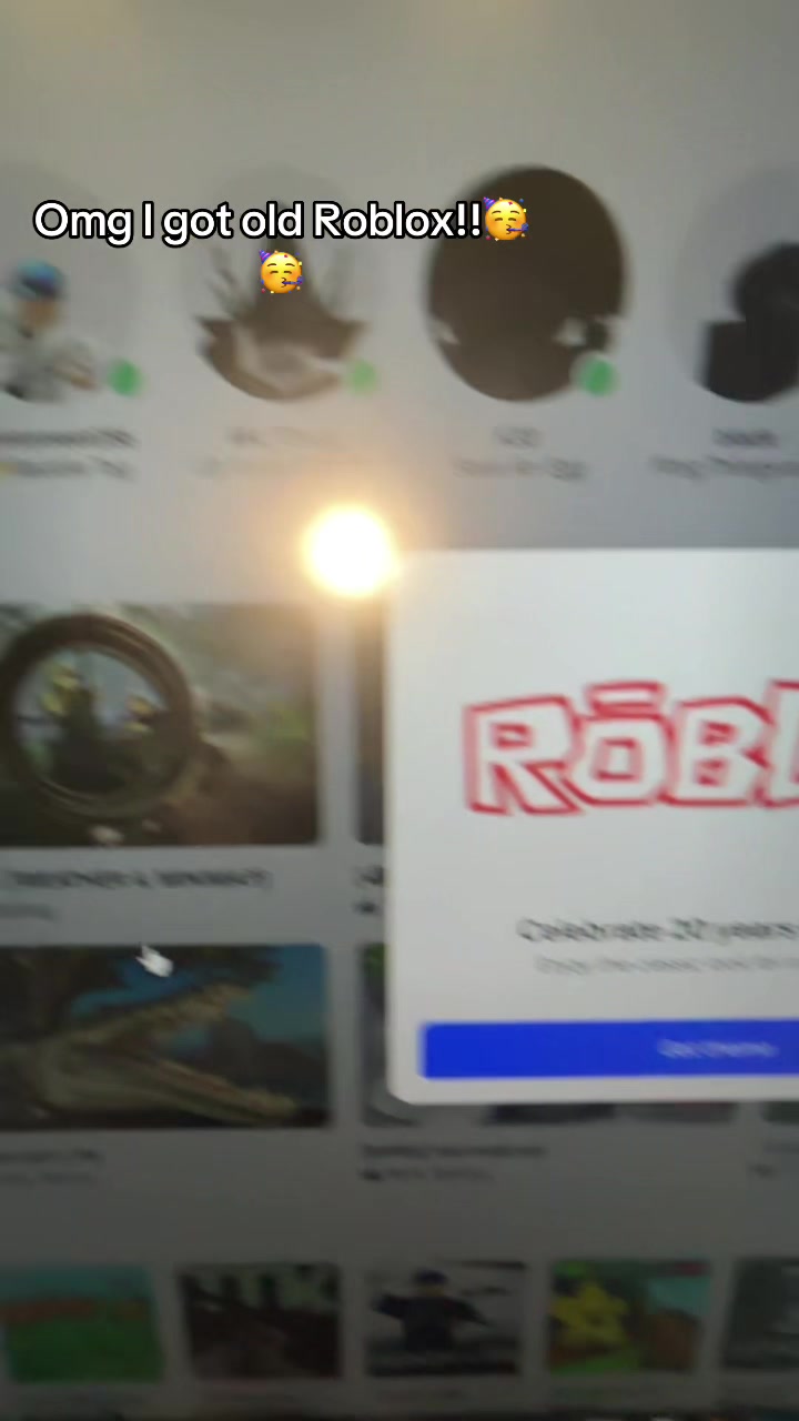 @ 