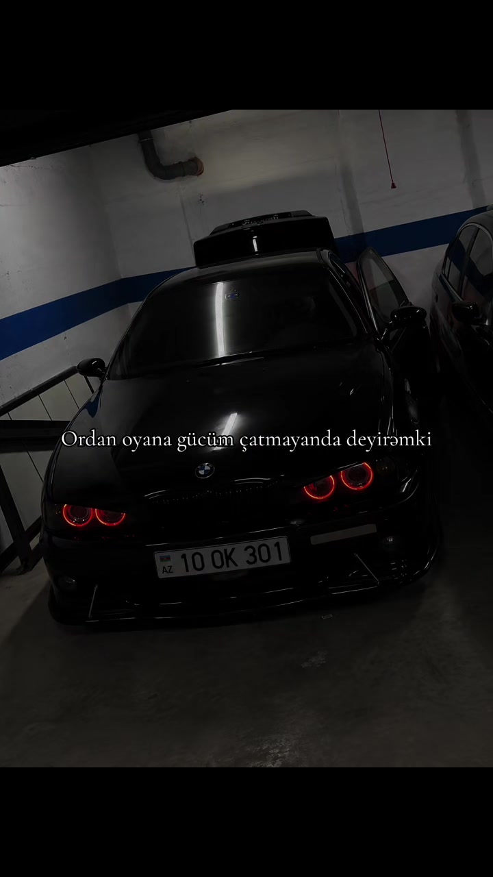 @RÖYAL_ƏHMƏDOGLU