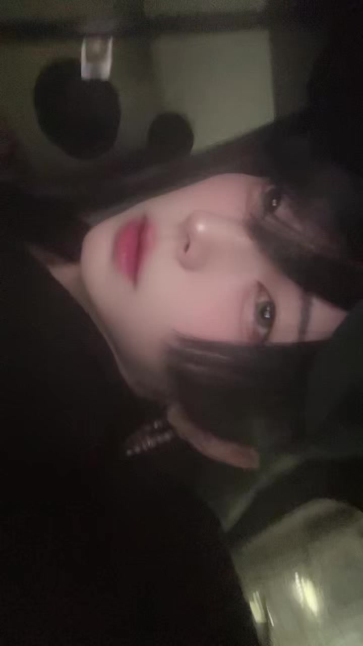 @ゆた