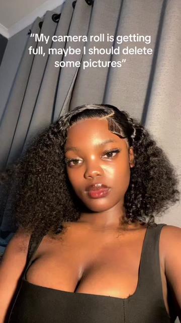 @LuluBear_nana🧸