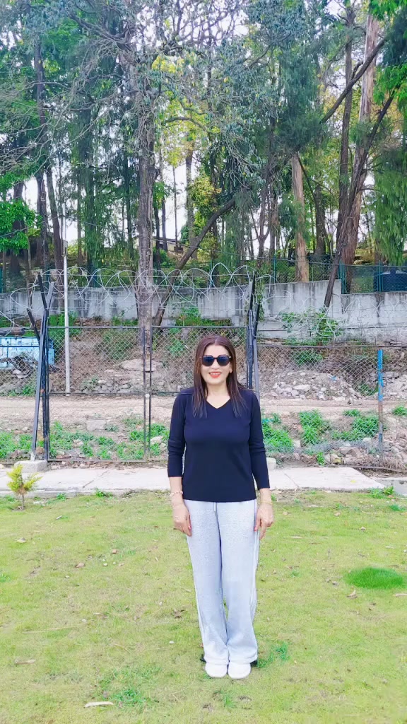 @Sabita Adhikari