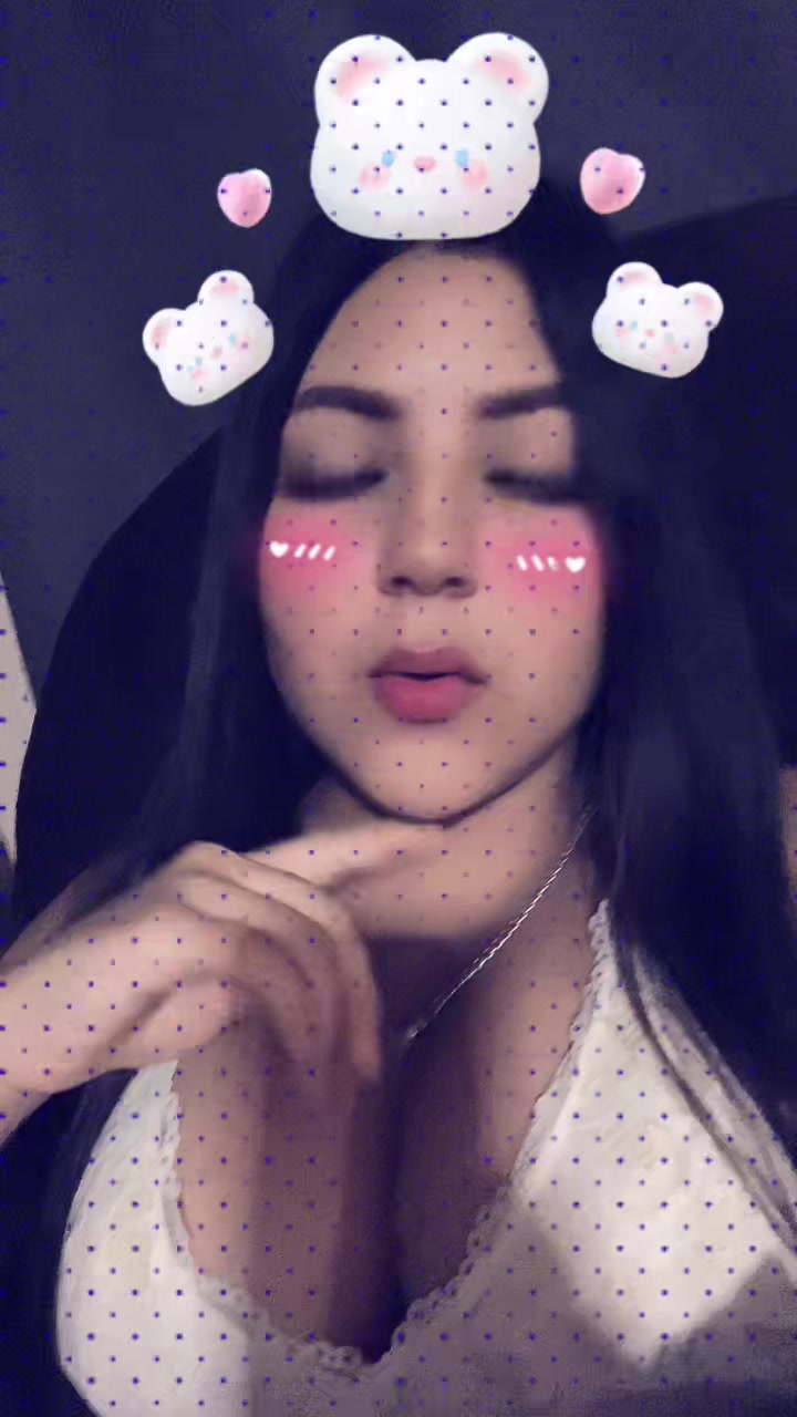 @DA_YA_NA_01🧜🏼♀️