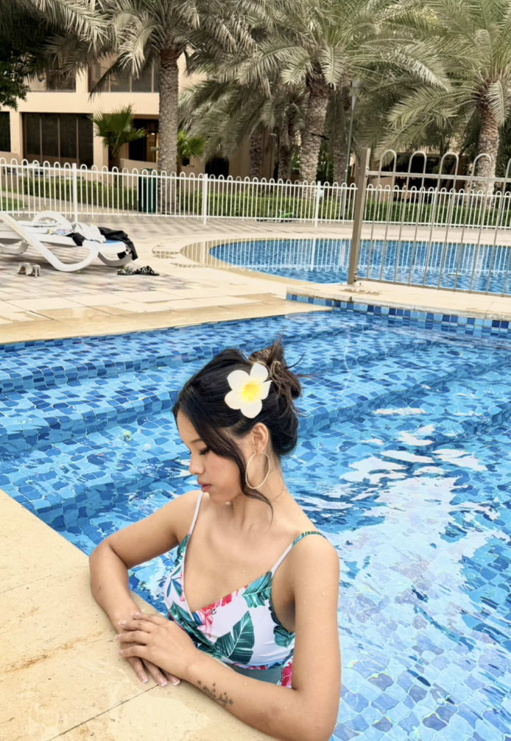 @๐ฆ AISHA TAMANG ๐๐ชธ