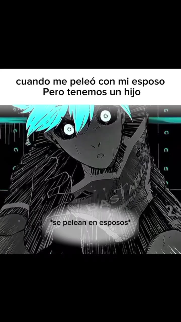 @#EG0_XD