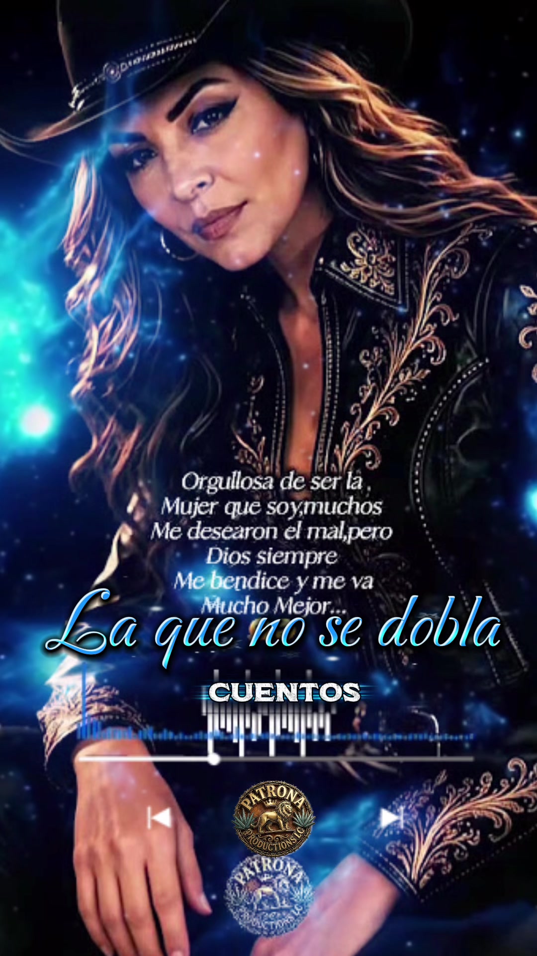 @Flor Linda Velazquez