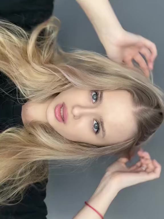 @Mari Gerasimova