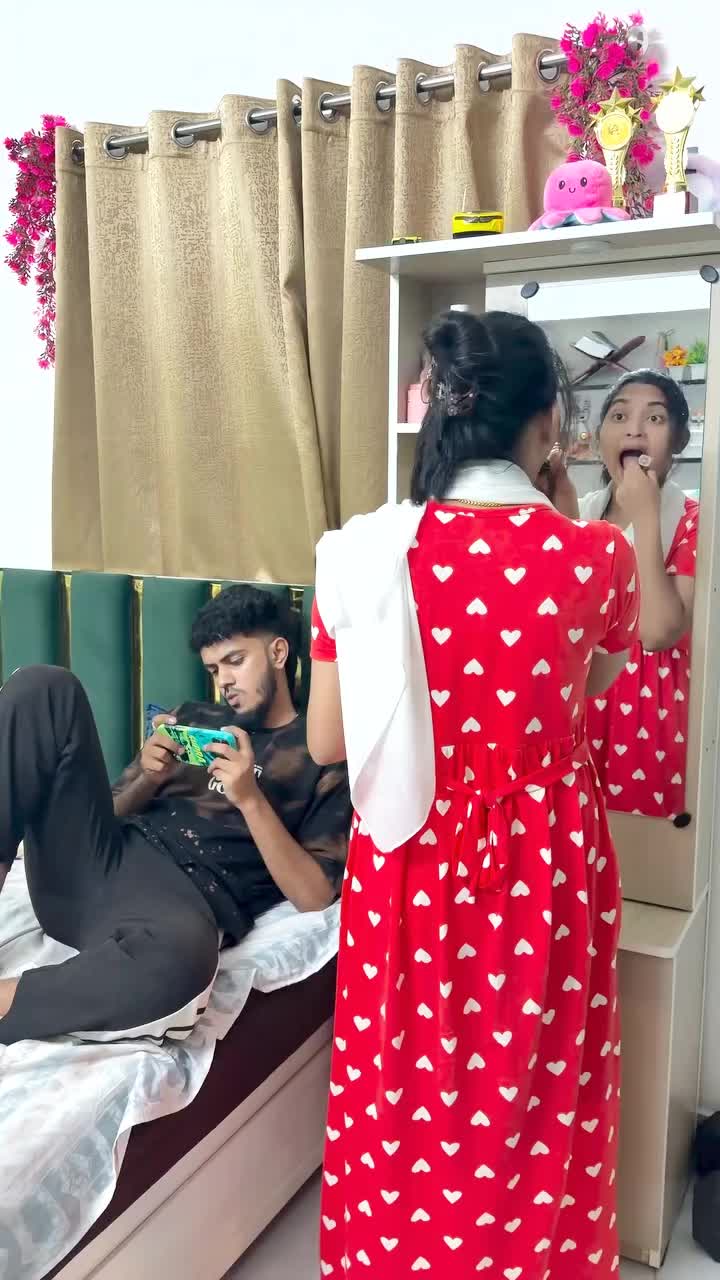 @Nazmiya sana
