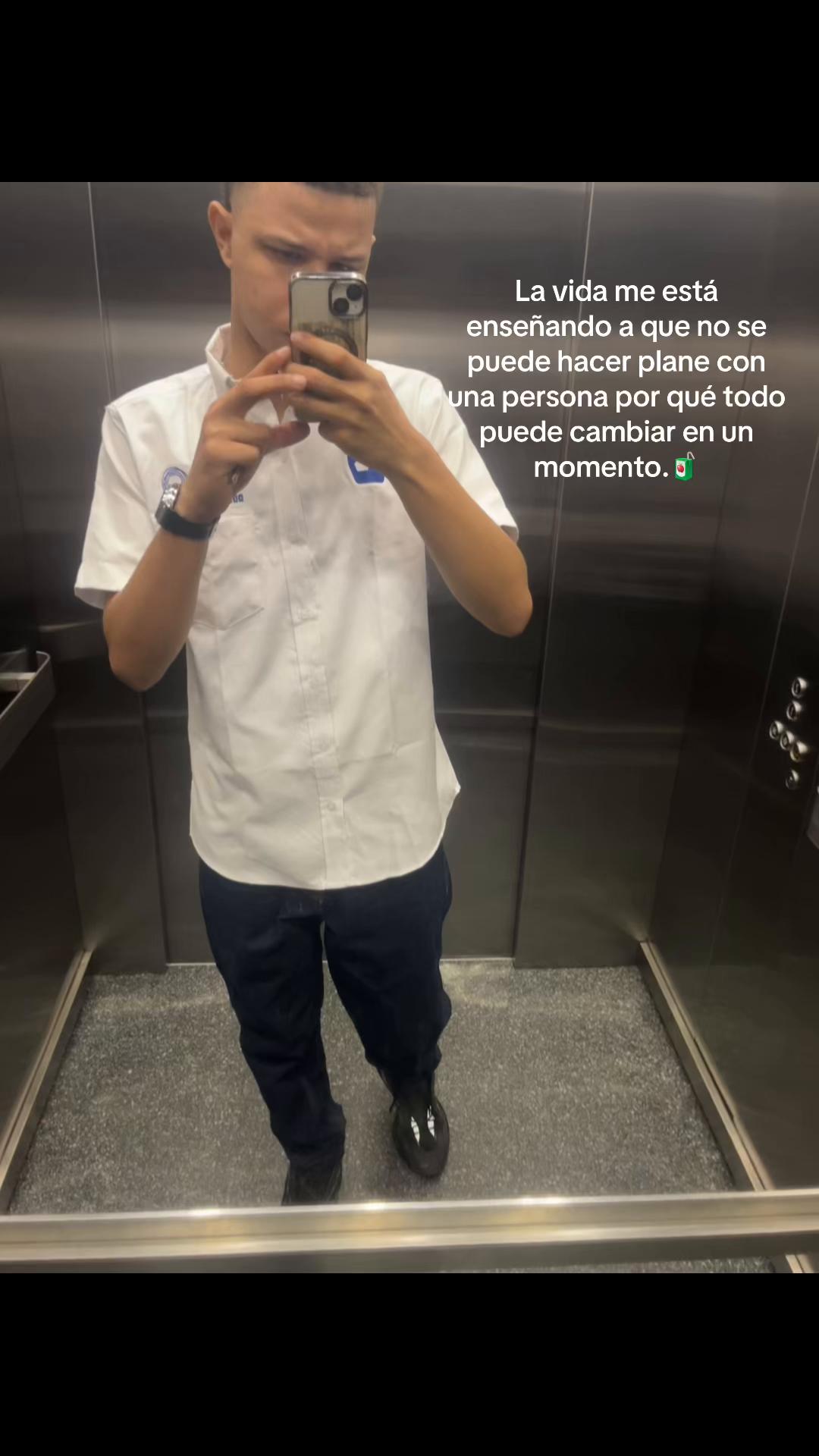 @yefry
