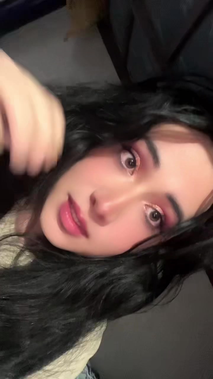 @Ariana Sannts