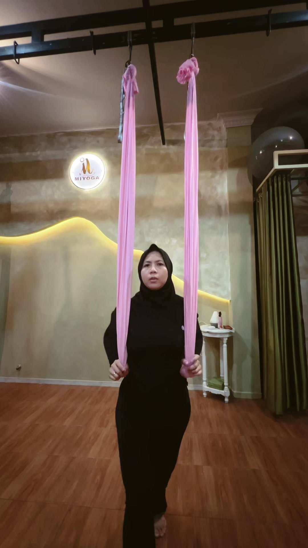 @Yovita Viananda Sari