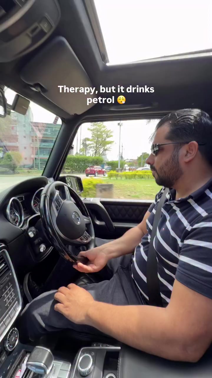 @Waqas Gondal 🇰🇪