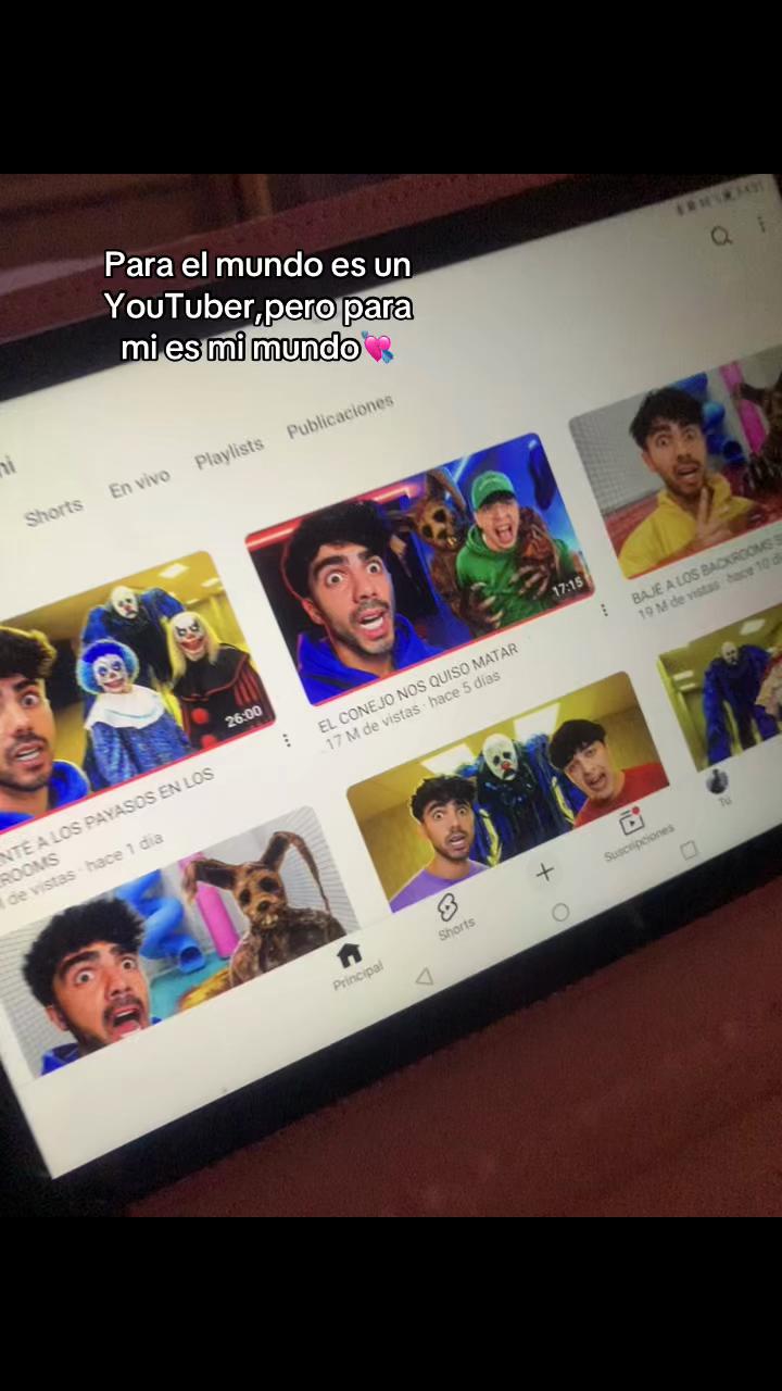 @iss.dannx😻👊🏻
