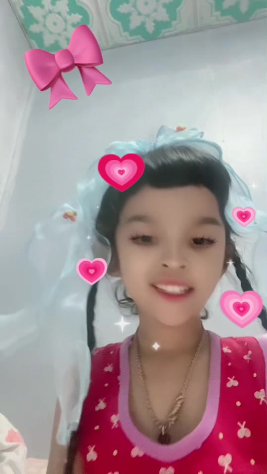@อีฟลูกแม่ก้อย