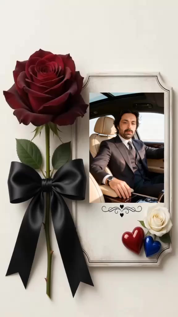 @tiktok com_@Sanajanisana18
