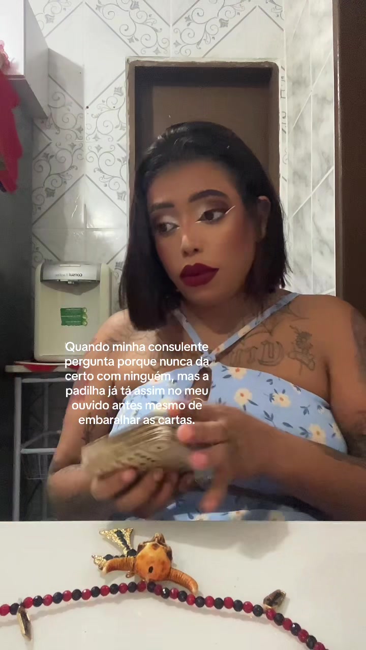@akinadepadilha