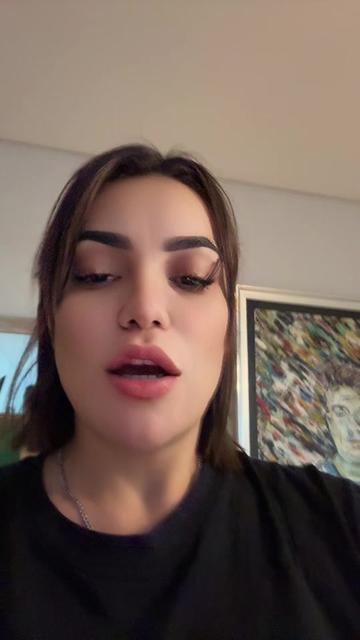 @ruthleiva00