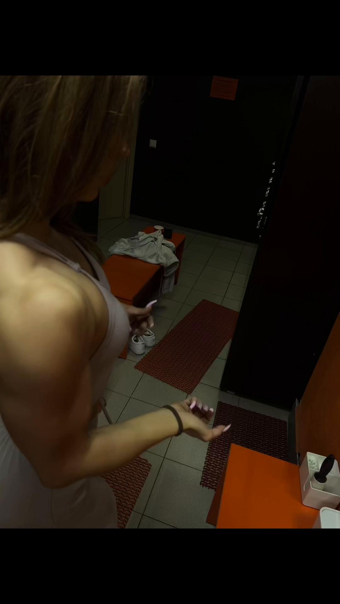 @laaanster.fit65