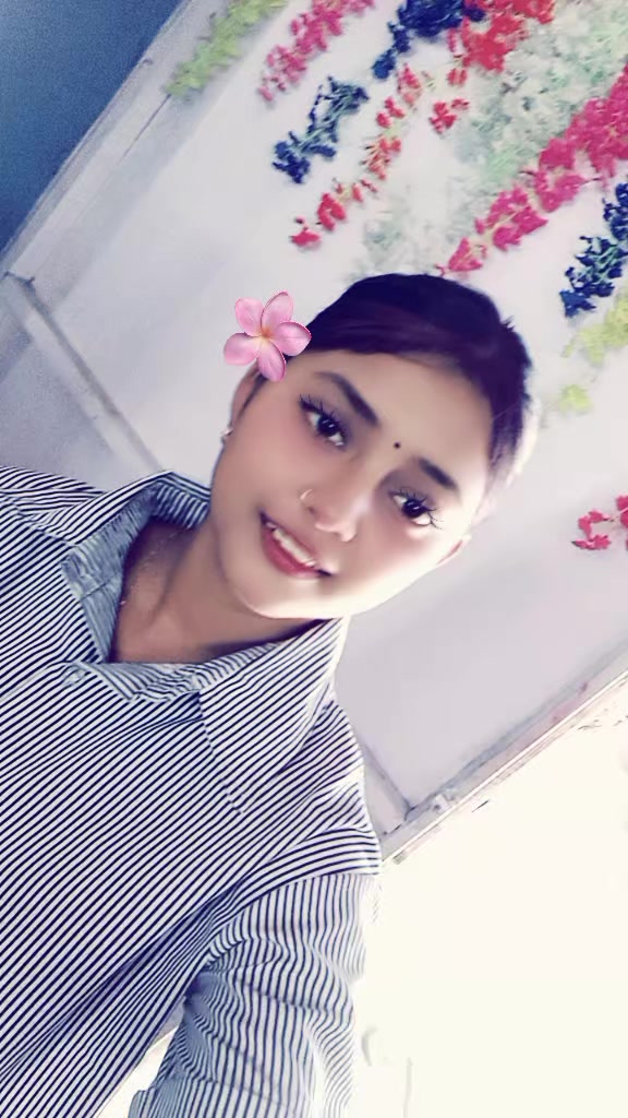 @chandani yadav2228