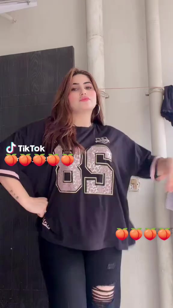@🦋₱Ɇ₴ⱧØØ🐱