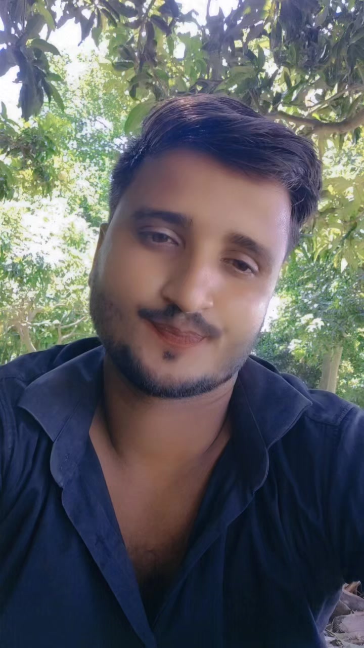 @satendraydv7205