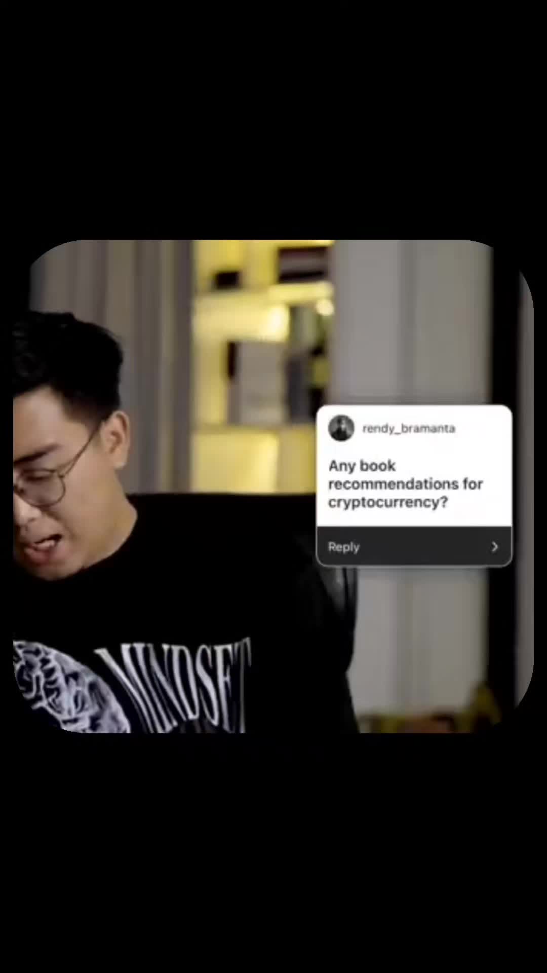 @skyvation