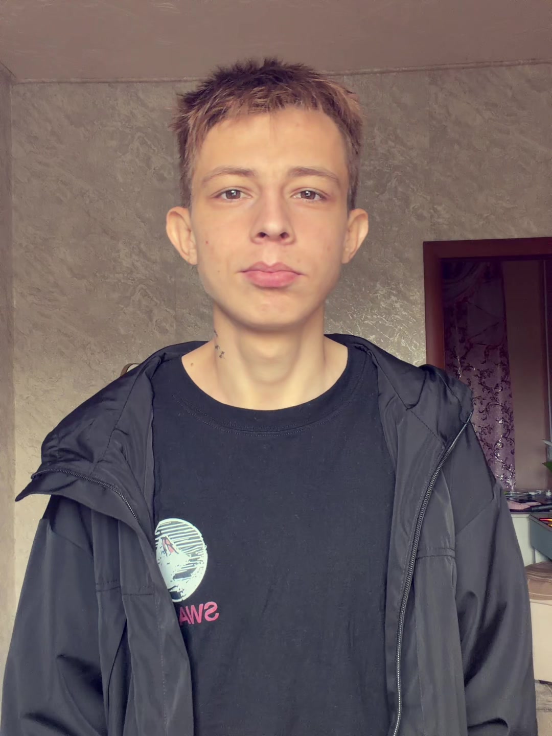 @ТГК:SilentSong