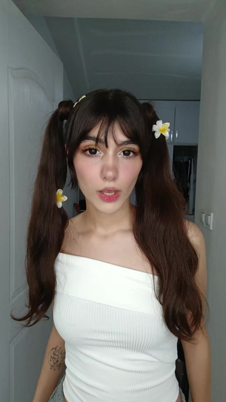 @zahra_Lihra