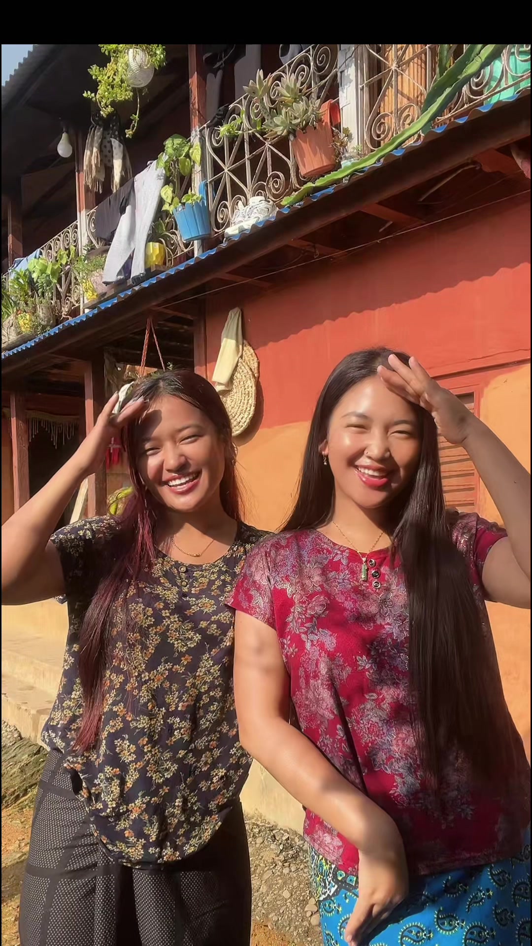 @चमेली🌻