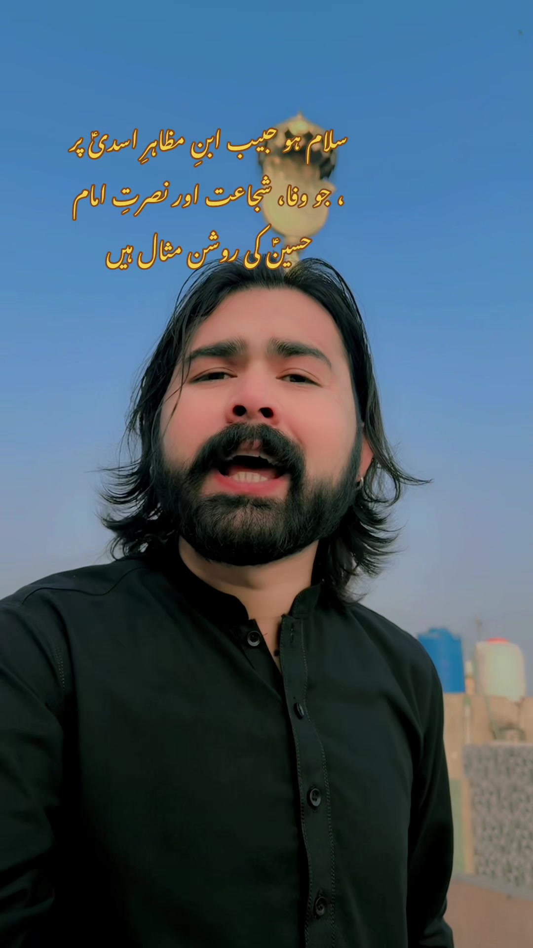 @ali_shah155_