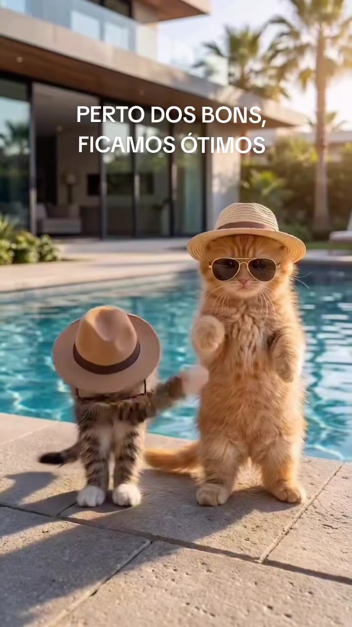 @mente de milhões
