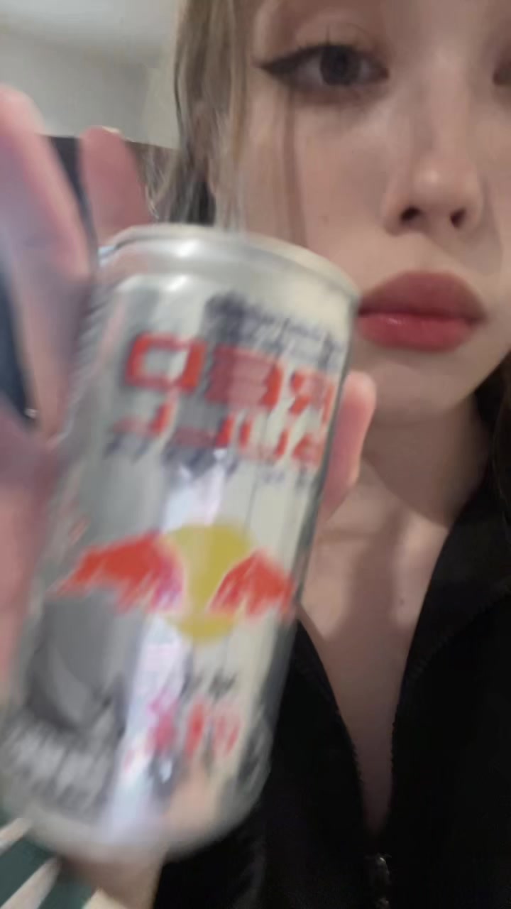 @evasexessence