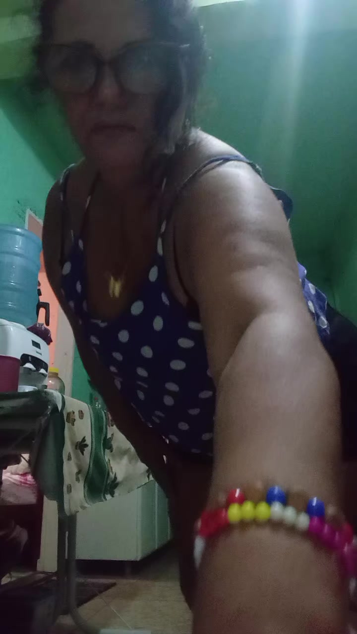 @Ilma Souza